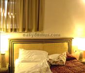 Florence vacation apartment Florence city centre area | Photo of the apartment Guicciardini.